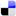 Delicious Icon
