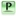 Pwerschool Icon