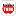 Teacher Tube Icon