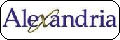 PHS Alexandria