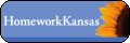 Homework Kansas