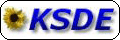 KSDE