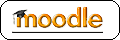 Pratt Moodle