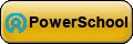 NPowerSchool1