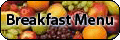 Breakfast Menu