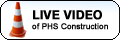 Live PHS Construction