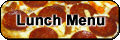 Lunch Menu