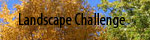 Landscaping Challenge