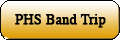 PHS Band Trip