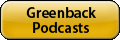 Podcasts
