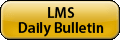 LMS Daily Bulletin