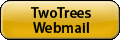 Two Trees