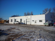 Story image 1_0