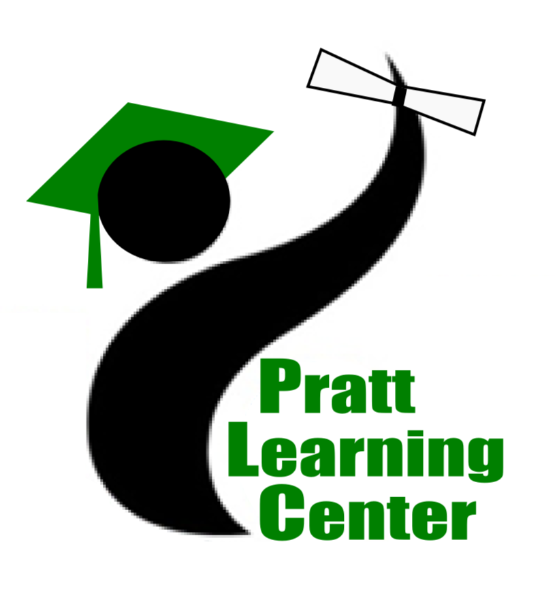 Pratt Learning Center