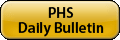 PHS Bulletin