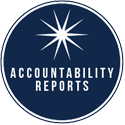 Accountibility Reports