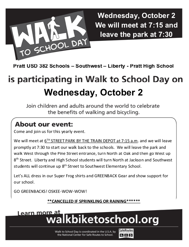walktoschool2019