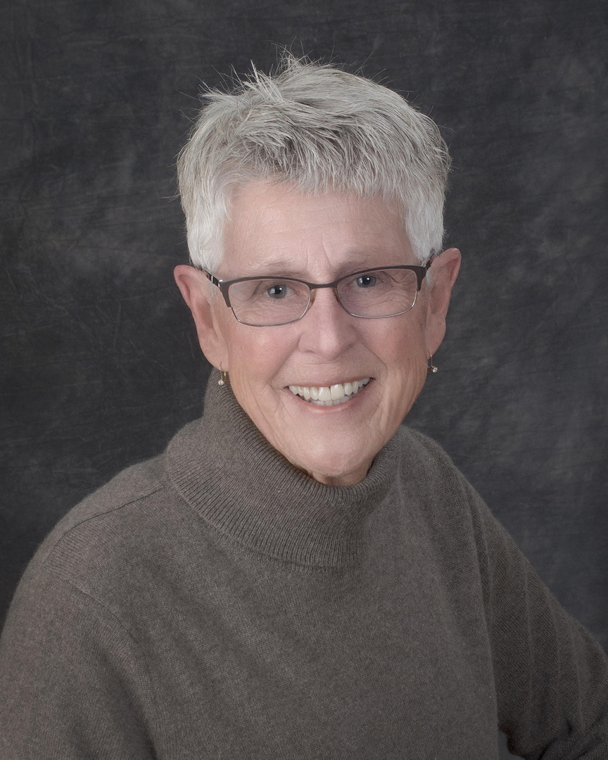 Linda Stelzer